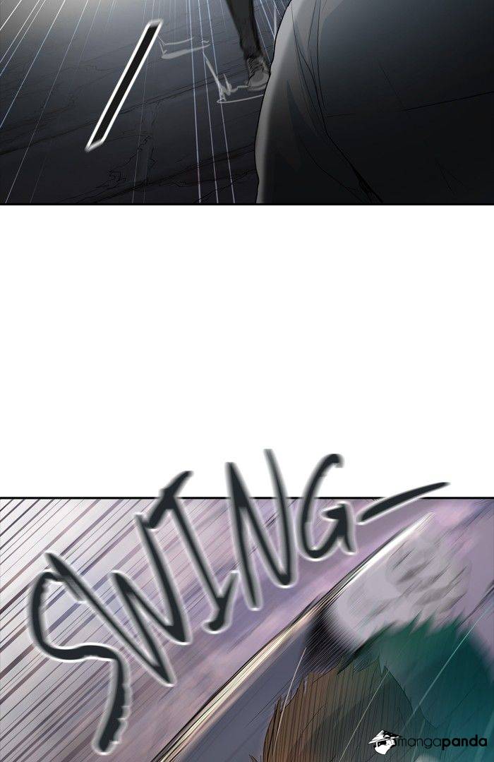 Tower of God Chapter 349 image 116
